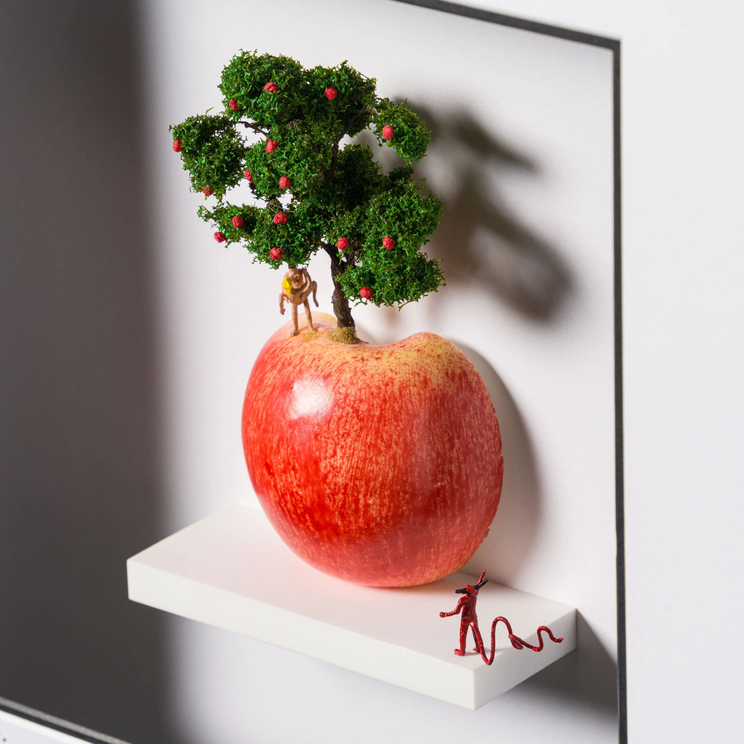 Date Night 4 Date Night - Image 4