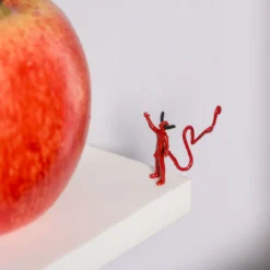 Date Night 14 Date Night -Art Prints Shop njo scu por 31515 date night 5 2023 11 08T10 21 57