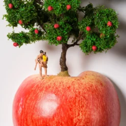 Date Night 11 Date Night -Art Prints Shop njo scu por 31515 date night 6 2023 11 08T10 21 58