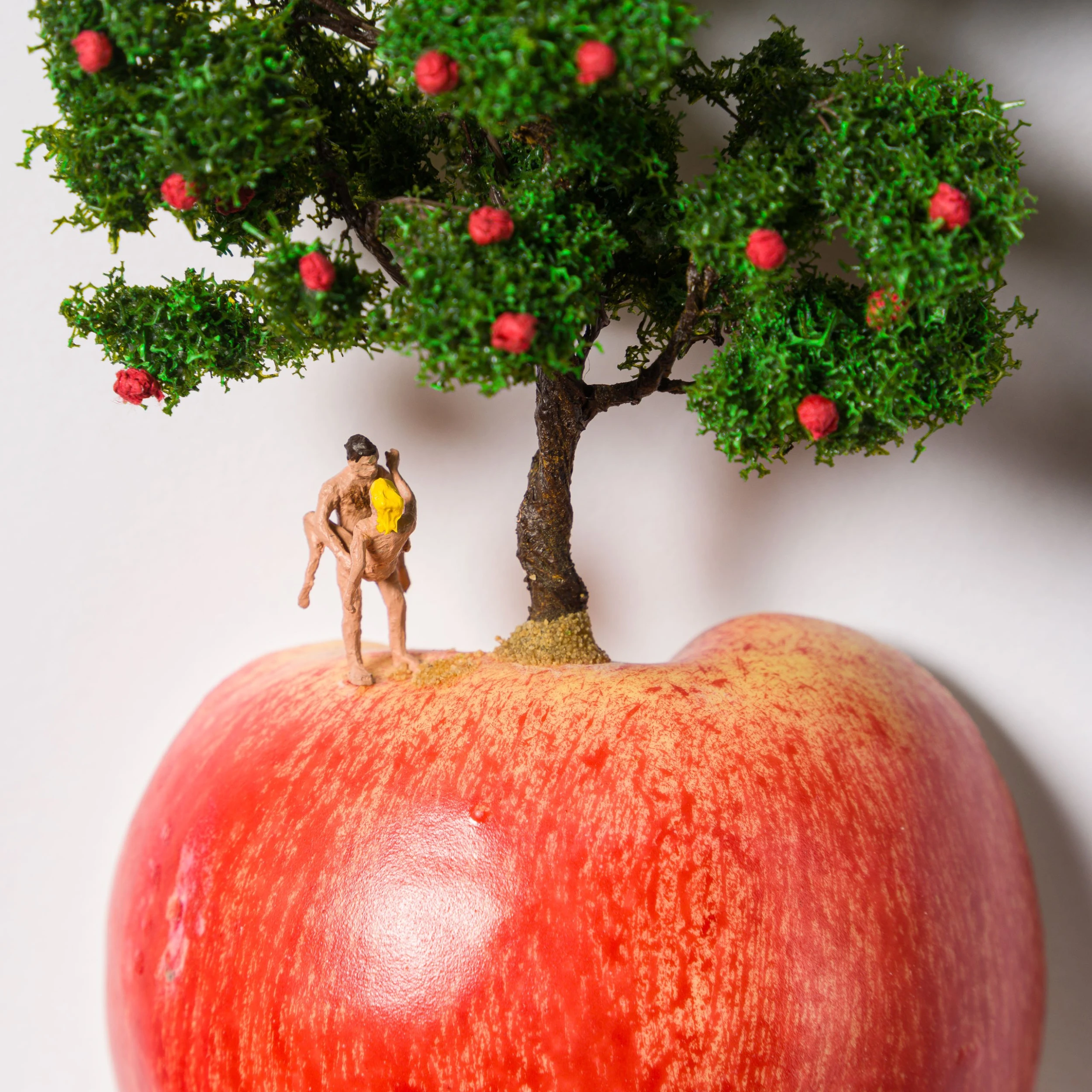 Date Night 3 Date Night - Image 3