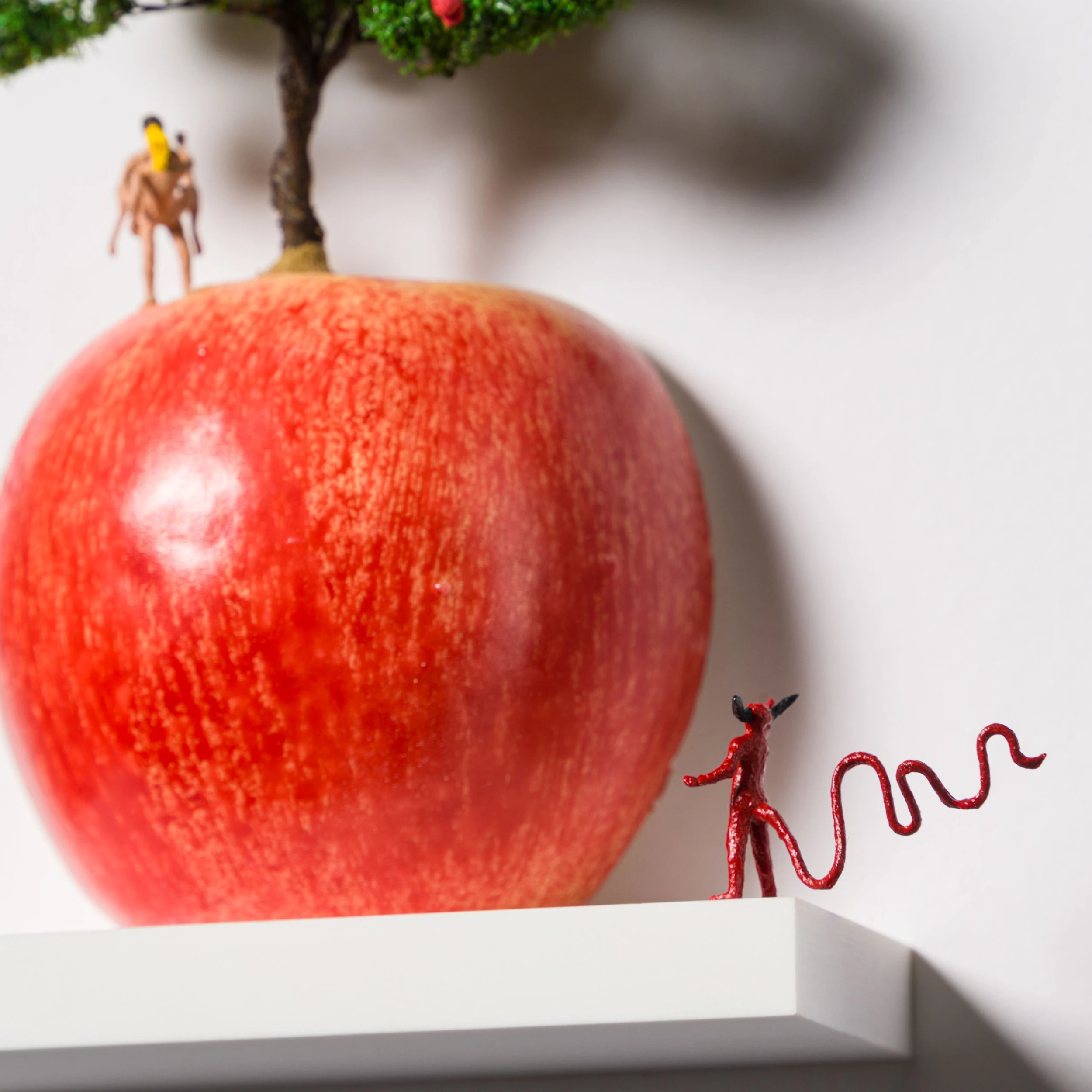 Date Night 8 Date Night - Image 8