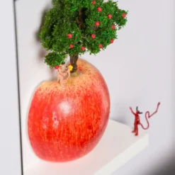 Date Night 15 Date Night -Art Prints Shop njo scu por 31515 date night 8 2023 11 08T10 21 58