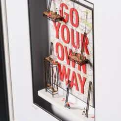 Be Brave (Go Your Own Way) -Art Prints Shop njo scu por 31517 be brave gyow 10 2023 11 01T15 00 46