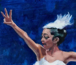 Ovation -Art Prints Shop nma 4 3 the ovation 2021 11 16T11 56 54