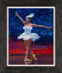 Ovation -Art Prints Shop nma 4 5 the ovation 2021 11 16T11 56 53