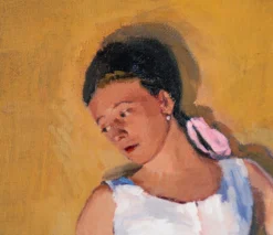 The Tired Dancer -Art Prints Shop nma 5 3 the tired dancer 2021 11 16T12 10 20