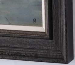 At The Barre -Art Prints Shop nma ori por 20652 5 at the barre sp0165 2023 01 10T16 52 40