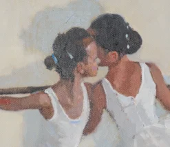 At The Barre -Art Prints Shop nma ori por 20652 7 at the barre sp0165 2023 01 10T16 52 40