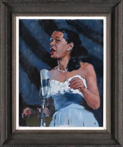 Lady Sings The Blues -Art Prints Shop nma ori por 21547 4 lady sings the blues 2021 12 15T13 55 27