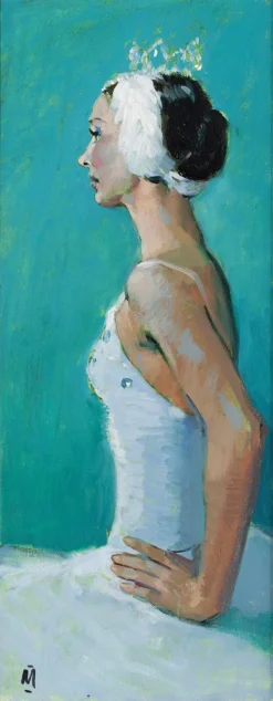 The Swan -Art Prints Shop nma ori por 23231 3 the swan 2022 11 16T10 39 02