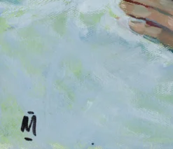 The Swan -Art Prints Shop nma ori por 23231 5 the swan 2022 11 16T10 39 02