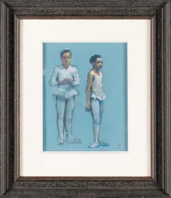 Anticipation -Art Prints Shop nma ori por 23387 4 anticipation 2022 04 12T10 40 38