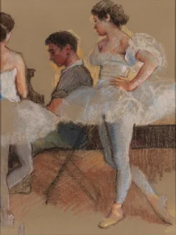 Waiting For The Music -Art Prints Shop nma ori por 23389 2 waiting for the music 2021 05 06T09 22 02