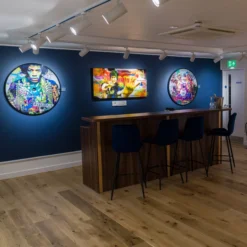 Diamonds -Art Prints Shop nottingham gallery sep 2023 141 2023 10 24T14 34 22