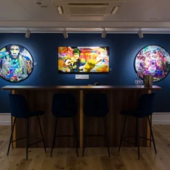 Diamonds -Art Prints Shop nottingham gallery sep 2023 146 2023 10 24T14 34 22