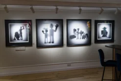 Gone Andy's Toys - Large 16 Gone Andy's Toys - Large -Art Prints Shop nottingham gallery sep 2023 149 2023 11 30T14 31 29