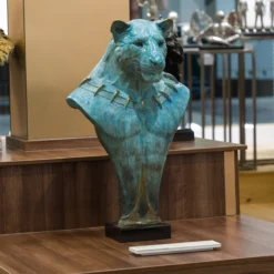 Love -Art Prints Shop nottingham gallery sep 2023 25 2023 11 30T14 48 42