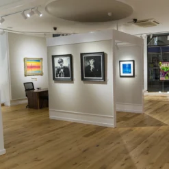 Listen -Art Prints Shop nottingham gallery sep 2023 66 2023 11 30T15 22 02