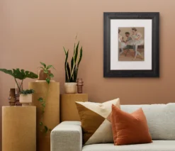 Waiting For The Music -Art Prints Shop oaotm may 2021 1600 x 1380 2021 05 07T09 54 33