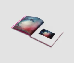 An Impossible Dream -Art Prints Shop open book 3 2022 01 31T12 23 53