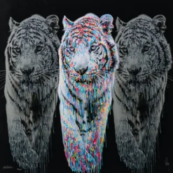 Baikal -Art Prints Shop oxb sle wwl 29397m 31 baikal 2022 11 08T13 24 04