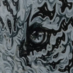 Baikal -Art Prints Shop oxb sle wwl 29397m 7 baikal 2022 11 08T13 24 01