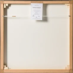 Baikal -Art Prints Shop oxb sle wwl 29397m 9 baikal 2022 11 08T13 23 59