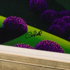 Highland Heather -Art Prints Shop pco 3 highland heather 2023 05 10T17 43 13