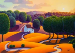 Bathed In Warmth -Art Prints Shop pco 31 bathed in warmth 2023 05 10T17 39 01