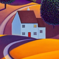 Bathed In Warmth -Art Prints Shop pco 4 bathed in warmth 2023 05 10T17 38 27