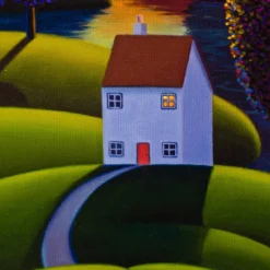 Our Place -Art Prints Shop pco 4 beautiful setting 2023 05 10T17 32 48