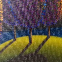 Our Place -Art Prints Shop pco 7 beautiful setting 2023 05 10T17 32 49