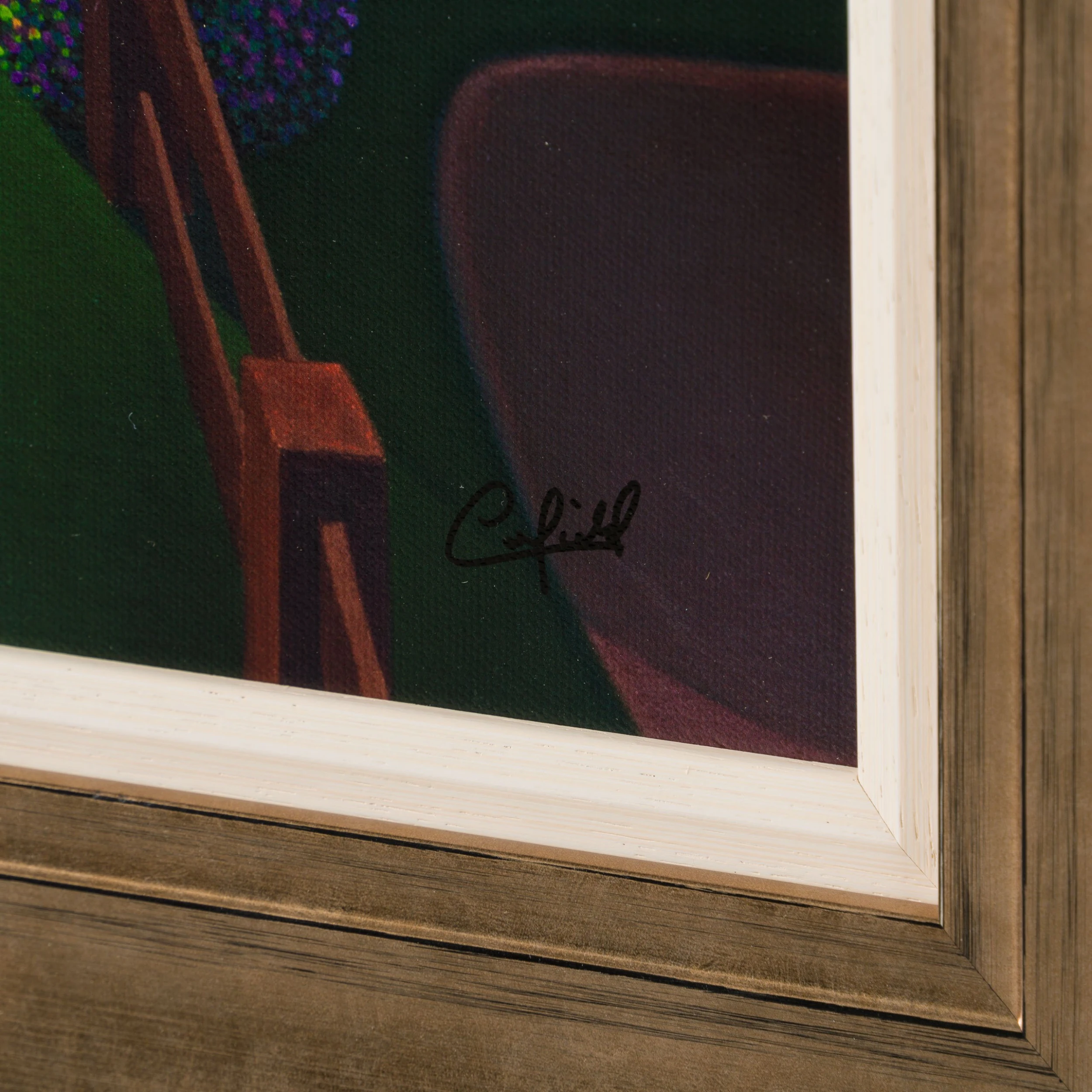 Lighthouse Keeper's Cottage 6 Lighthouse Keeper's Cottage - Image 6