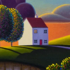 Lighthouse Keeper's Cottage 12 Lighthouse Keeper's Cottage -Art Prints Shop pco lighthouse keeper s cottage 4 2023 10 02T14 12 27