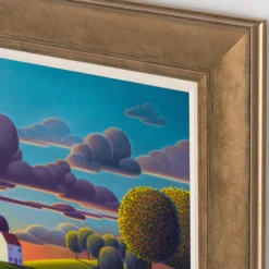 Lighthouse Keeper's Cottage 14 Lighthouse Keeper's Cottage -Art Prints Shop pco lighthouse keeper s cottage 5 2023 10 02T14 12 27