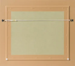 Lighthouse Keeper's Cottage 19 Lighthouse Keeper's Cottage -Art Prints Shop pco lighthouse keeper s cottage 7 2023 10 02T14 12 27