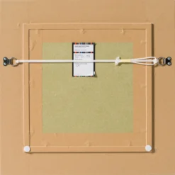 Over The Bridge And Far Away -Art Prints Shop pco over the bridge and far away 7 2023 10 02T14 05 38