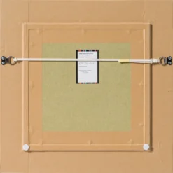 Path To The Beach -Art Prints Shop pco path to the beach 7 2023 10 02T14 08 22