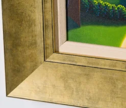 Perfect Morning -Art Prints Shop pco perfect morning 3 2022 10 24T13 36 50