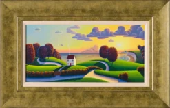 Sandy Bay Cottage -Art Prints Shop pco sandy bay cottage 1 2022 10 19T09 31 01