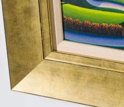 Sandy Bay Cottage -Art Prints Shop pco sandy bay cottage 3 2022 10 19T09 31 00