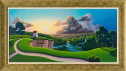 Spirit Of The Forest 11 Spirit Of The Forest -Art Prints Shop pco spirit of the forest 1 2022 10 19T09 44 29