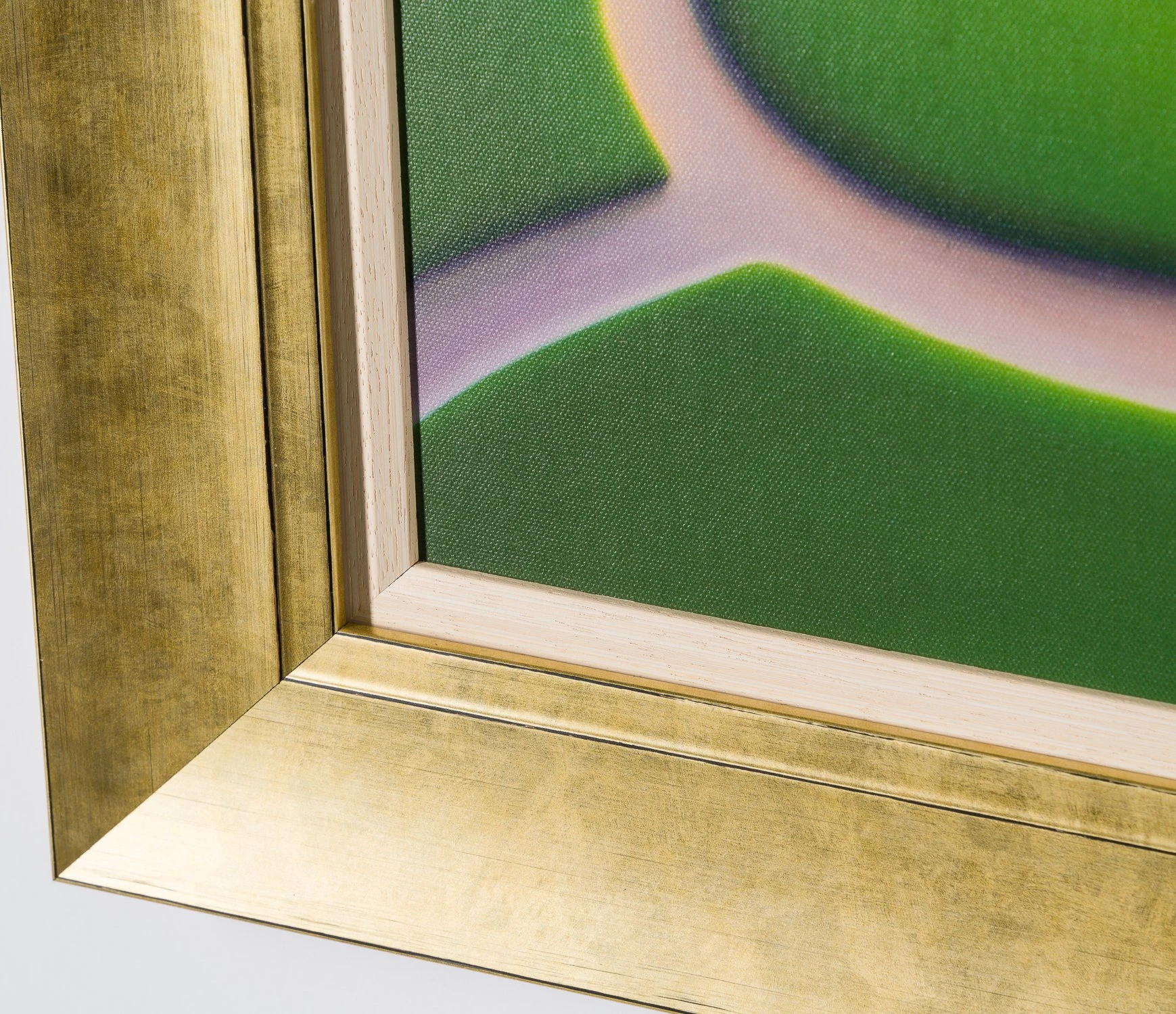 Spirit Of The Forest 3 Spirit Of The Forest - Image 3