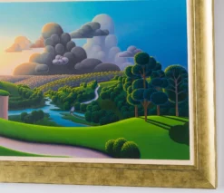 Spirit Of The Forest 9 Spirit Of The Forest -Art Prints Shop pco spirit of the forest 4 2022 10 19T09 44 29