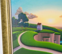 Spirit Of The Forest 10 Spirit Of The Forest -Art Prints Shop pco spirit of the forest 5 2022 10 19T09 44 29