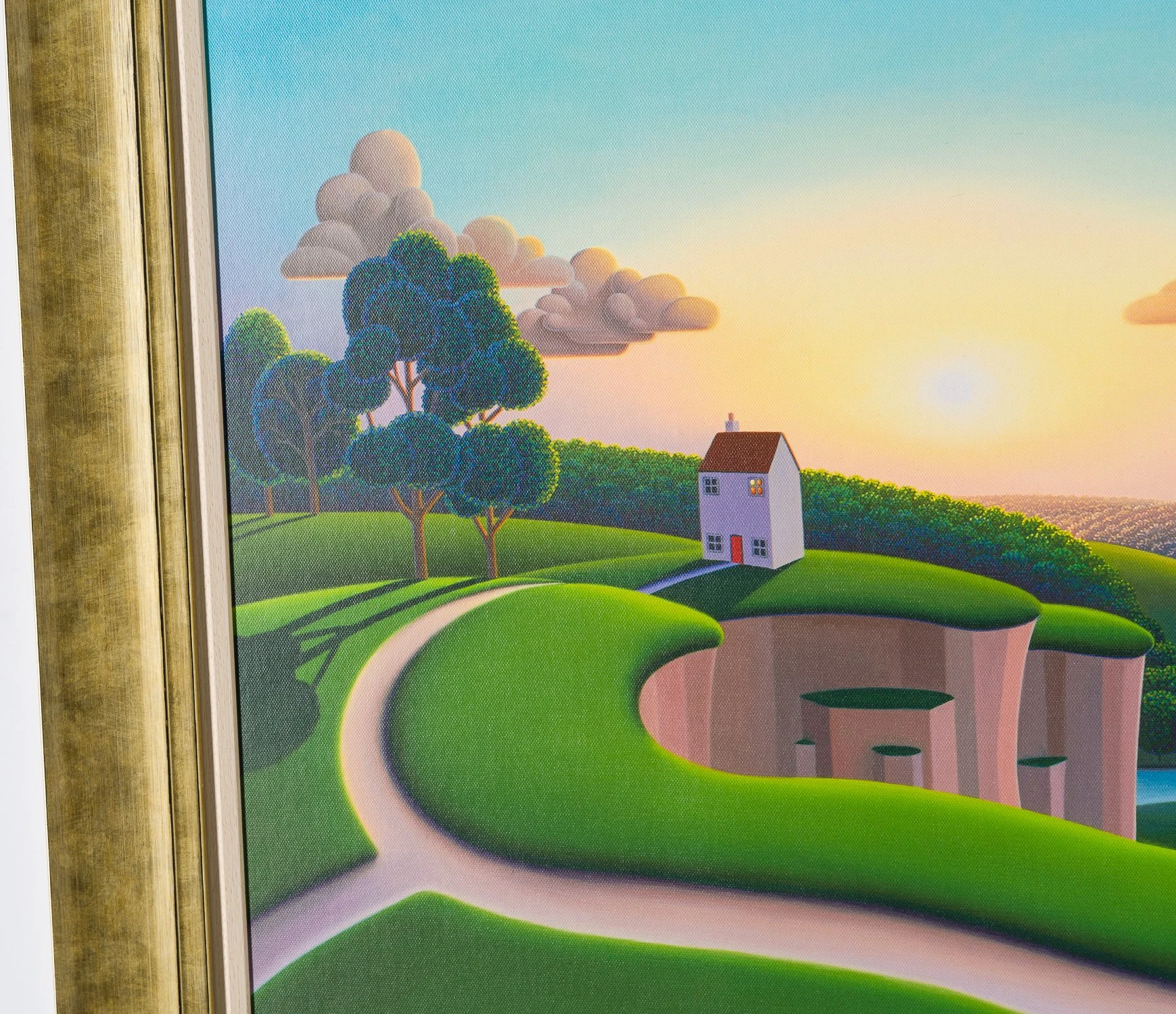 Spirit Of The Forest 5 Spirit Of The Forest - Image 5