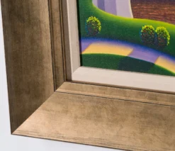 Towards Evening -Art Prints Shop pco towards evening 3 2022 10 19T09 58 40