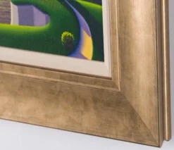 Towards Evening -Art Prints Shop pco towards evening 5 2022 10 19T09 58 39