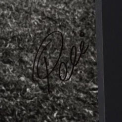 Training Hard (Silver Gelatin 40x40) -Art Prints Shop pel sle por 03510 3 training hard 40 2023 02 09T12 54 57