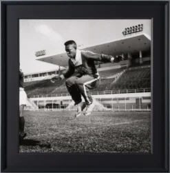 Training Hard (Silver Gelatin 40x40) -Art Prints Shop pel sle por 03510 30 training hard 40 2023 02 09T12 54 58